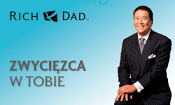 ZWYCIĘZCA W TOBIE